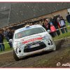 DSC_5676 Kopie